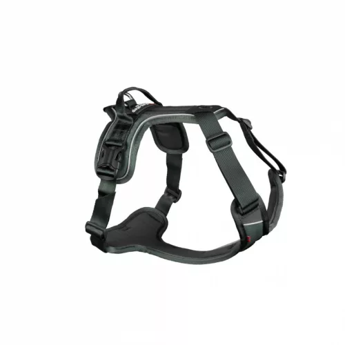 Non-stop Dogwear Ramble Harness kutyahám