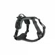 Non-stop Dogwear Ramble Harness kutyahám