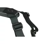 Non-stop Dogwear Ramble Harness kutyahám