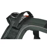 Non-stop Dogwear Ramble Harness kutyahám