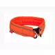 Non-stop Dogwear Safe Collar nyakörv