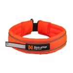 Non-stop Dogwear Safe Collar nyakörv