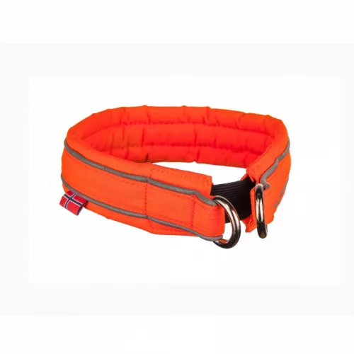 Non-stop Dogwear Safe Collar nyakörv