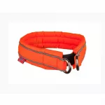 Non-stop Dogwear Safe Collar nyakörv