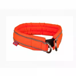 Non-stop Dogwear Safe Collar nyakörv