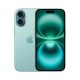 Apple iPhone 16 256 GB zöld