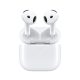 Apple AirPods 4