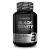 BioTechUSA Black Trinity teljesítményfokozó - 120 db kapszula