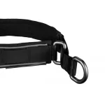 Non-stop Dogwear Cruise Collar nyakörv