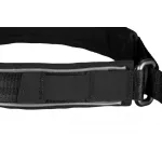 Non-stop Dogwear Cruise Collar nyakörv