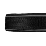 Non-stop Dogwear Cruise Collar nyakörv