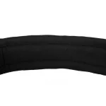 Non-stop Dogwear Cruise Collar nyakörv