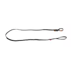 Non-stop Dogwear Touring Boungee Leash kutyapóráz