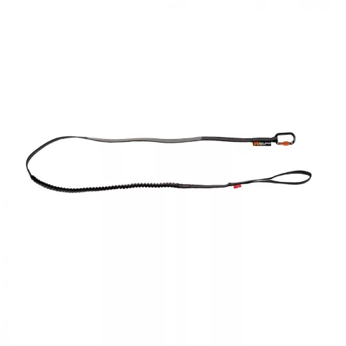 Non-stop Dogwear Touring Boungee Leash kutyapóráz