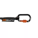 Non-stop Dogwear Touring Boungee Leash kutyapóráz
