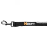 Non-stop Dogwear Strong Leash kutyapóráz