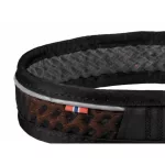 Non-stop Dogwear Rock Collar 3.0 nyakörv
