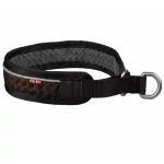 Non-stop Dogwear Rock Collar 3.0 nyakörv