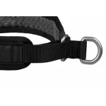 Non-stop Dogwear Rock Collar 3.0 nyakörv