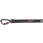 Non-stop Dogwear Move Leash kutyapóráz