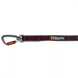 Non-stop Dogwear Move Leash kutyapóráz