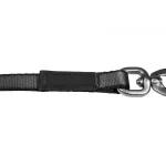 Non-stop Dogwear Move Leash kutyapóráz