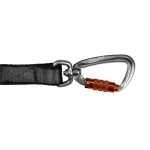 Non-stop Dogwear Move Leash kutyapóráz
