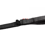 Non-stop Dogwear Move Leash kutyapóráz