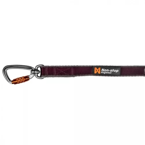 Non-stop Dogwear Move Leash kutyapóráz