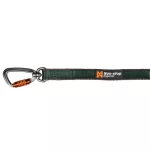 Non-stop Dogwear Move Leash kutyapóráz