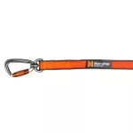 Non-stop Dogwear Move Leash kutyapóráz
