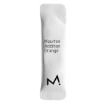 Maurten Addition ízesítő - narancs 6x12 g
