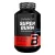 BioTechUSA Super Burn - 120 db