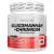 BioTechUSA Glucomannan + Chromium - 225 g Ízesítetlen