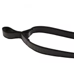 Non-stop Dogwear Touring Double Leash pórázosztó