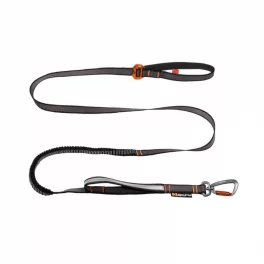   Non-stop Dogwear Touring Boungee Adjustable Leash állítható kutyapóráz