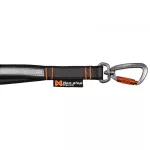 Non-stop Dogwear Touring Boungee Adjustable Leash állítható kutyapóráz