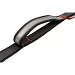 Non-stop Dogwear Touring Boungee Adjustable Leash állítható kutyapóráz