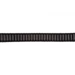 Non-stop Dogwear Touring Boungee Adjustable Leash állítható kutyapóráz