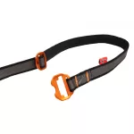 Non-stop Dogwear Touring Boungee Adjustable Leash állítható kutyapóráz