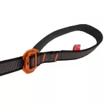 Non-stop Dogwear Touring Boungee Adjustable Leash állítható kutyapóráz