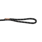 Non-stop Dogwear Rock Leash kutyapóráz
