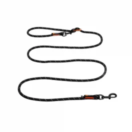   Non-stop Dogwear Rock Adjustable Leash állítható kutyapóráz