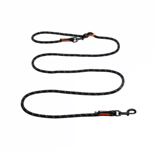Non-stop Dogwear Rock Adjustable Leash állítható kutyapóráz