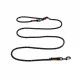 Non-stop Dogwear Rock Adjustable Leash állítható kutyapóráz