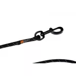 Non-stop Dogwear Rock Adjustable Leash állítható kutyapóráz