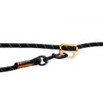 Non-stop Dogwear Rock Adjustable Leash állítható kutyapóráz