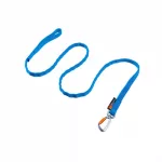 Non-stop Dogwear Bungee Leash kutyapóráz