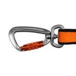 Non-stop Dogwear Bungee Leash kutyapóráz
