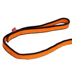 Non-stop Dogwear Bungee Leash kutyapóráz